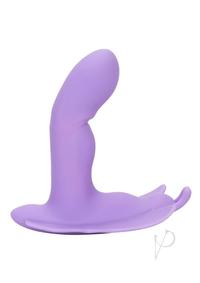 61S2qlMWh6L._AC_SX679_