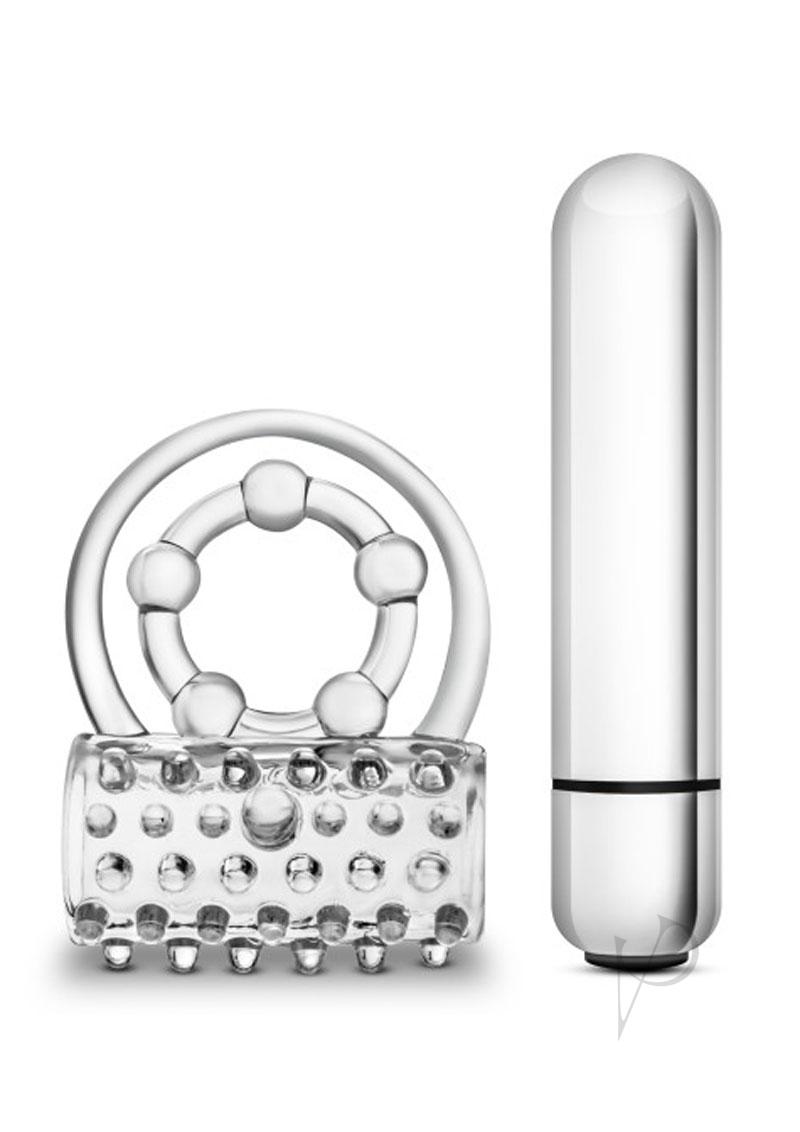 61S2qlMWh6L._AC_SX679_