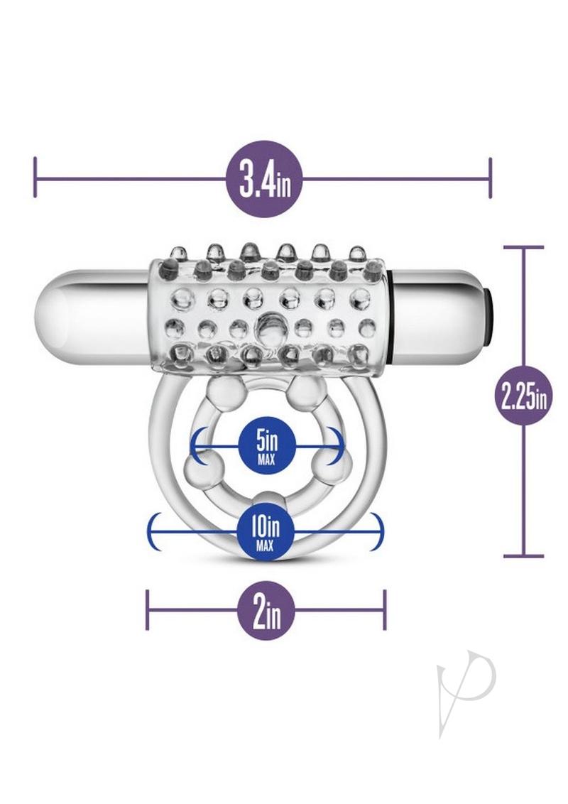 61S2qlMWh6L._AC_SX679_