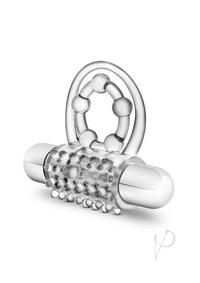 61S2qlMWh6L._AC_SX679_