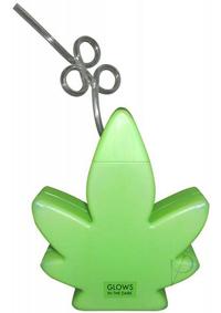 61S2qlMWh6L._AC_SX679_