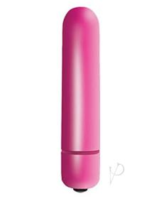 61S2qlMWh6L._AC_SX679_