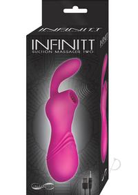 61S2qlMWh6L._AC_SX679_