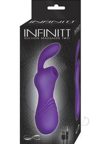 61S2qlMWh6L._AC_SX679_