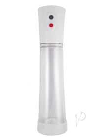 61S2qlMWh6L._AC_SX679_