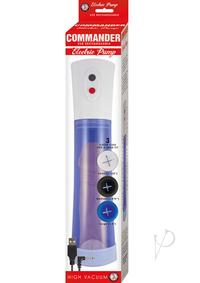 61S2qlMWh6L._AC_SX679_