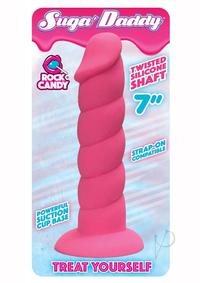 61S2qlMWh6L._AC_SX679_