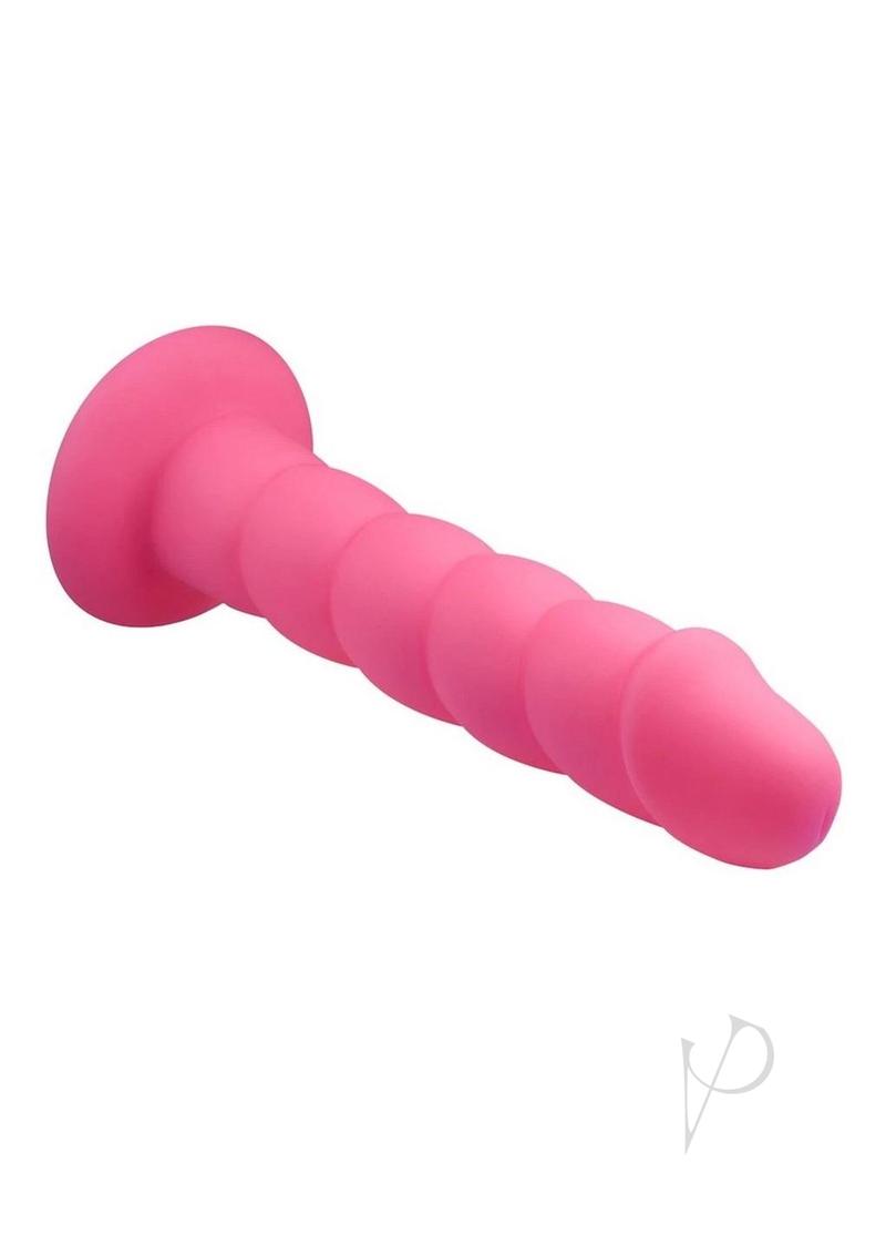 61S2qlMWh6L._AC_SX679_