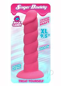 61S2qlMWh6L._AC_SX679_