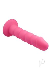 61S2qlMWh6L._AC_SX679_