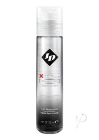 61S2qlMWh6L._AC_SX679_