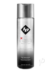 61S2qlMWh6L._AC_SX679_