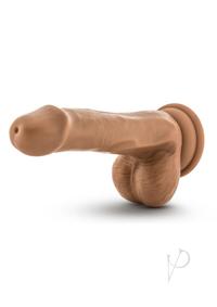 61S2qlMWh6L._AC_SX679_