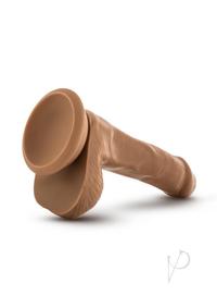 61S2qlMWh6L._AC_SX679_