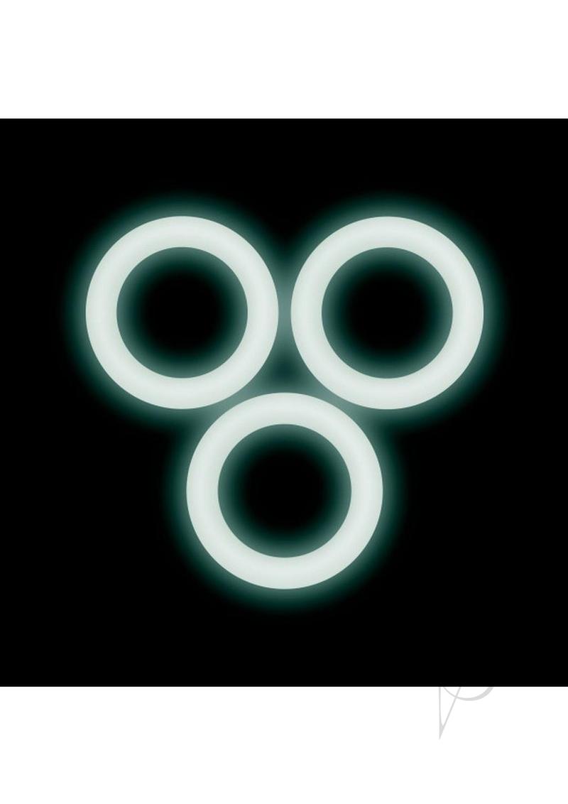 61S2qlMWh6L._AC_SX679_