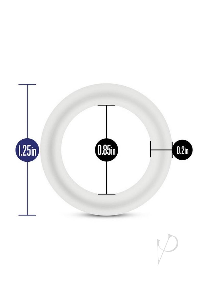 61S2qlMWh6L._AC_SX679_