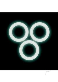 61S2qlMWh6L._AC_SX679_