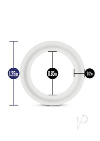 61S2qlMWh6L._AC_SX679_