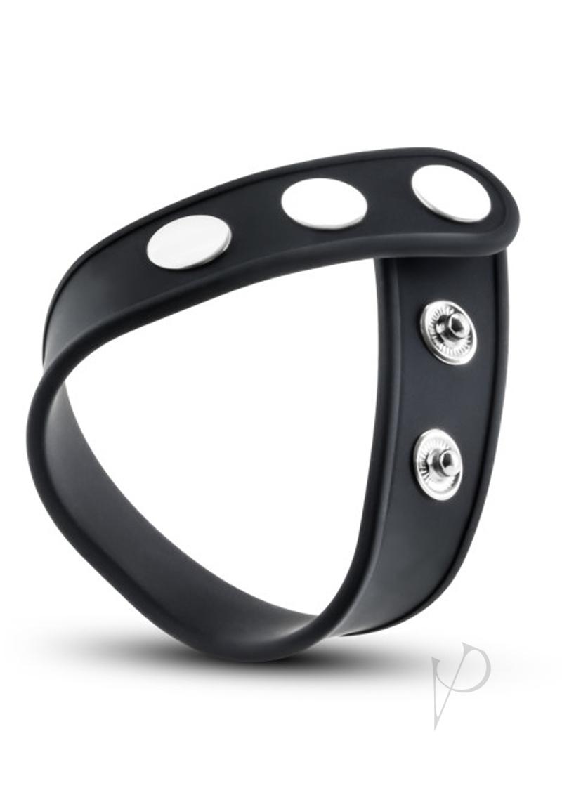 61S2qlMWh6L._AC_SX679_