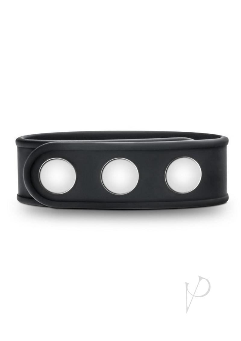 61S2qlMWh6L._AC_SX679_