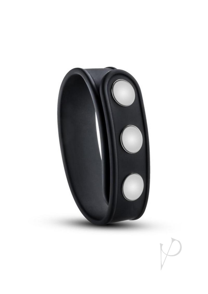 61S2qlMWh6L._AC_SX679_