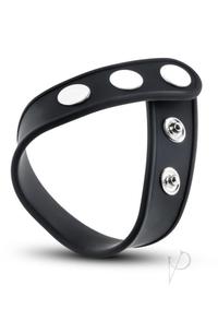 61S2qlMWh6L._AC_SX679_