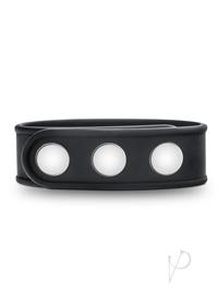 61S2qlMWh6L._AC_SX679_