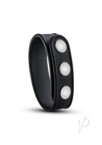 61S2qlMWh6L._AC_SX679_