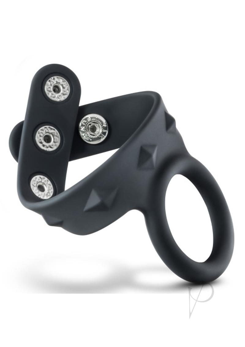 61S2qlMWh6L._AC_SX679_