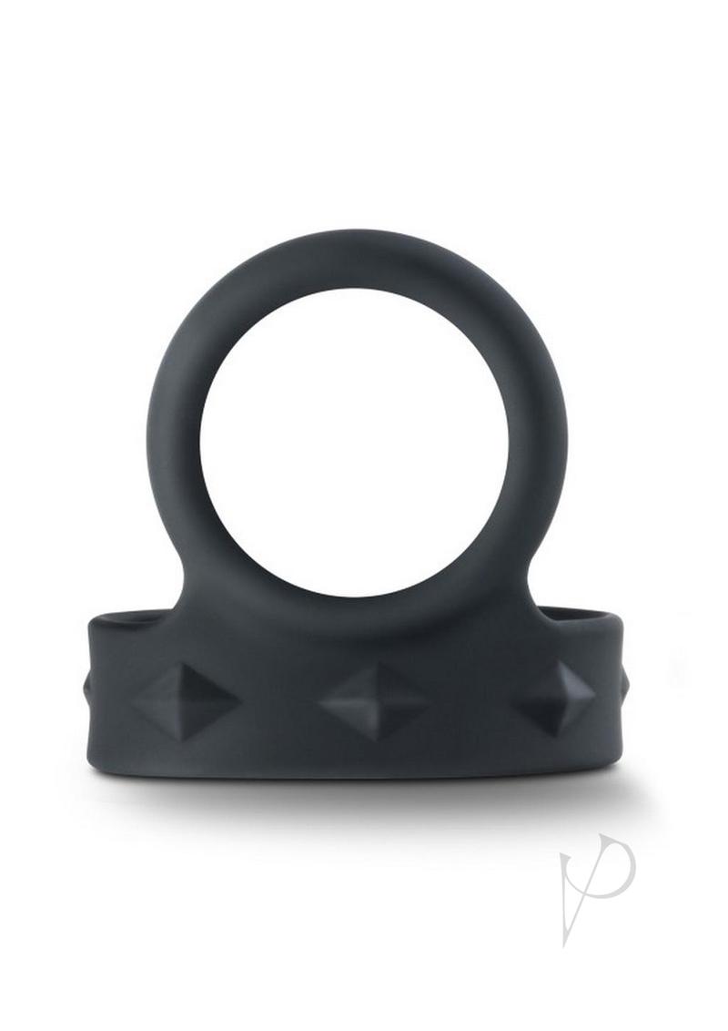 61S2qlMWh6L._AC_SX679_