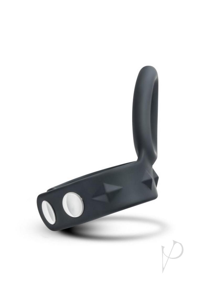 61S2qlMWh6L._AC_SX679_