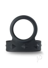 61S2qlMWh6L._AC_SX679_