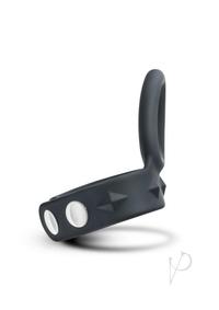 61S2qlMWh6L._AC_SX679_