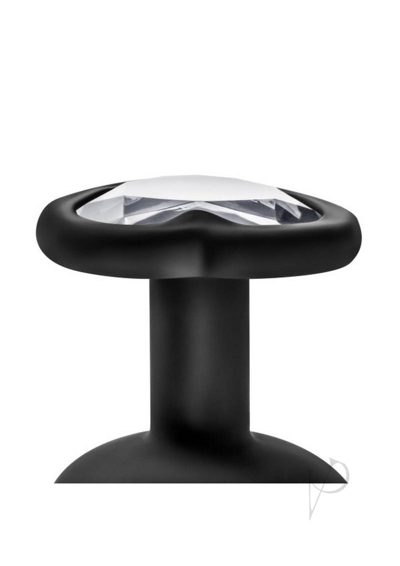 61S2qlMWh6L._AC_SX679_