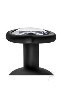 61S2qlMWh6L._AC_SX679_