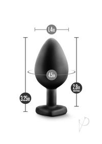 61S2qlMWh6L._AC_SX679_