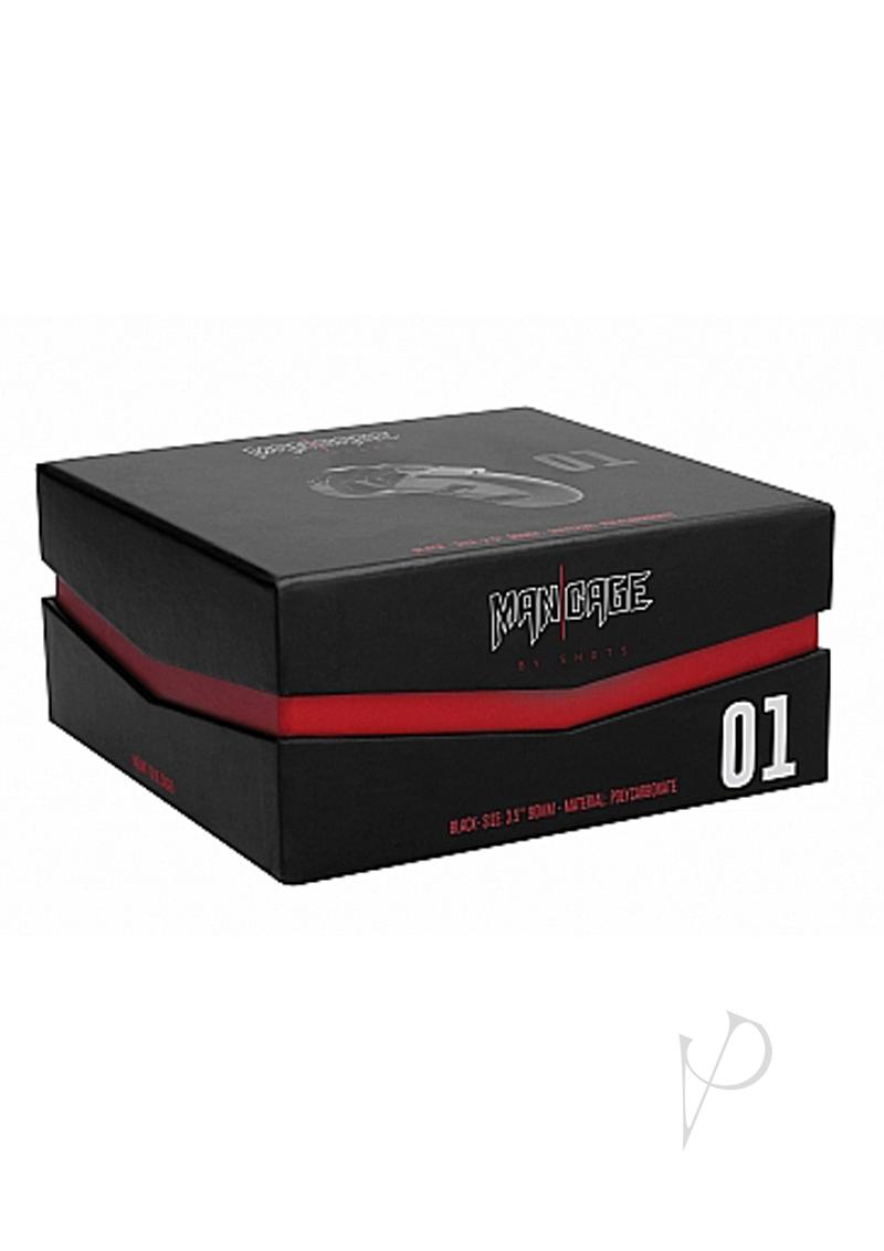 61S2qlMWh6L._AC_SX679_