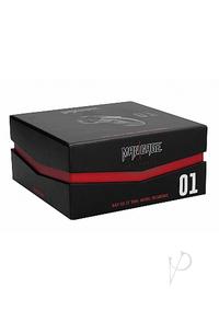 61S2qlMWh6L._AC_SX679_