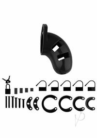 61S2qlMWh6L._AC_SX679_