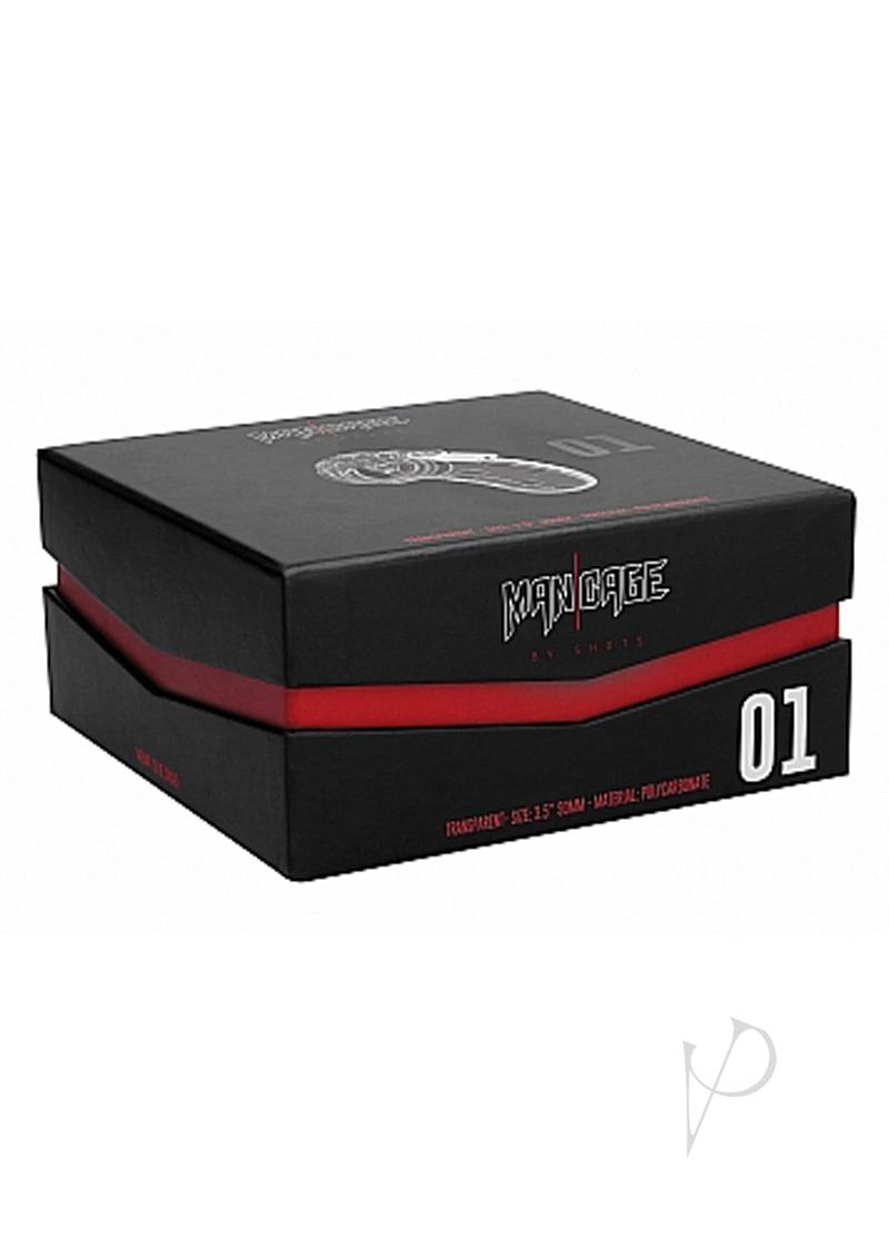 61S2qlMWh6L._AC_SX679_