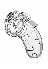 61S2qlMWh6L._AC_SX679_