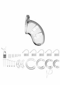 61S2qlMWh6L._AC_SX679_