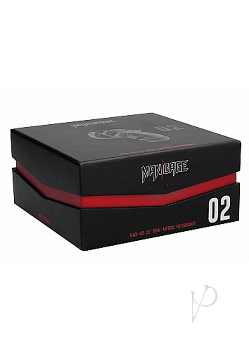 61S2qlMWh6L._AC_SX679_