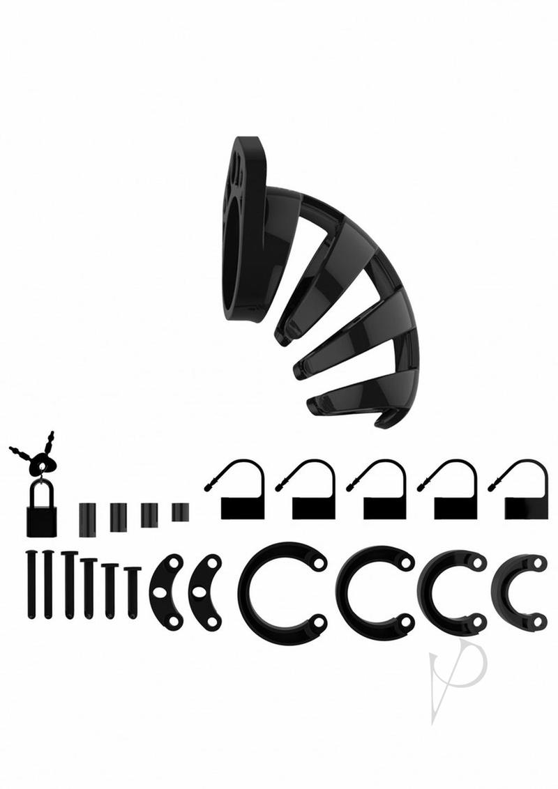 61S2qlMWh6L._AC_SX679_