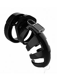 61S2qlMWh6L._AC_SX679_