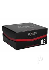 61S2qlMWh6L._AC_SX679_