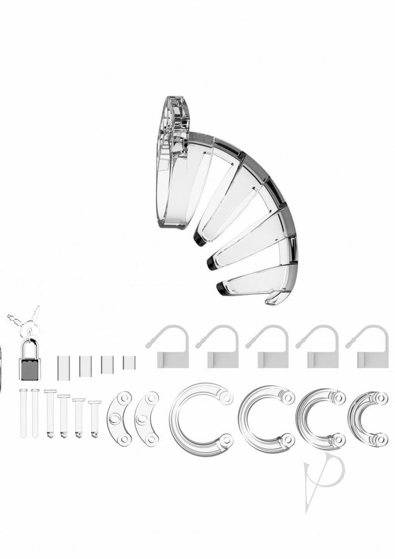 61S2qlMWh6L._AC_SX679_