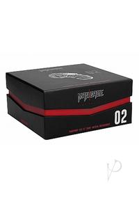 61S2qlMWh6L._AC_SX679_