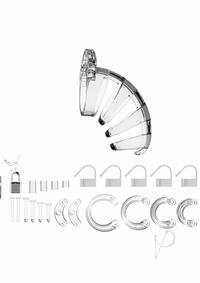 61S2qlMWh6L._AC_SX679_