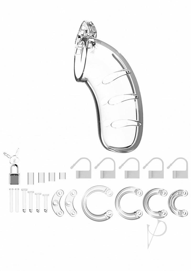 61S2qlMWh6L._AC_SX679_